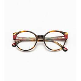 Montura de Gafas Mujer Woody's Precio: 111.68999985. SKU: B19H6BJ55P