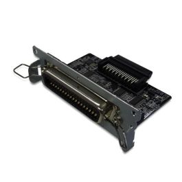 Bixolon IFJ-P Parallel Interface - Interfaz Paralela Precio: 3.50000002. SKU: B1E5P834A6