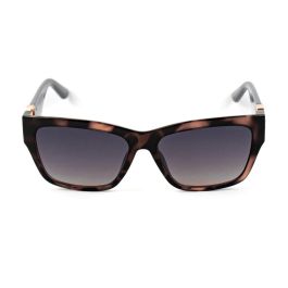 Gafas de Sol Mujer Guess GU00105-5655B ø 56 mm