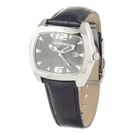 Reloj Unisex Chronotech CT2188L-02 (Ø 41 mm) Precio: 20.50000029. SKU: S0325716