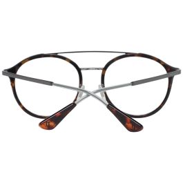 Montura de Gafas Hombre Police VPL688 520786