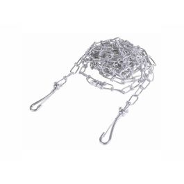 Correa para Perro Trixie 5 m Metalizado Precio: 15.49999957. SKU: B1KMVT56RZ