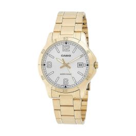 Reloj Mujer Casio COLLECTION (Ø 30 mm) (Ø 41,5 mm) Precio: 81.69000037. SKU: S7229344