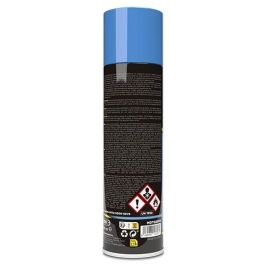 Spray Salpicaderos Ocean 250 MOT60004 Spray Salpicaderos Ocean 250 MOT60004