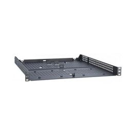 Cisco C9800L-RMNT= Kit de Instalación para Interruptor Wireless Controller Gris Precio: 218.88999946. SKU: B17WQ48B94