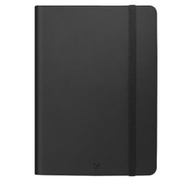 Funda para Tablet Celly BOOKBAND18 Negro iPad Pro 11″ Precio: 19.68999967. SKU: B153EMF8T4