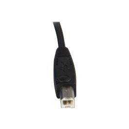 Cable KVM Startech SVUSB2N1_6