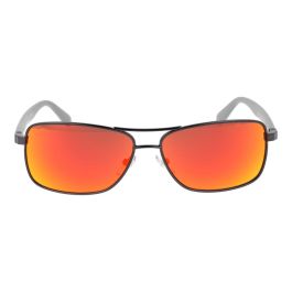 Gafas de Sol Hombre BMW BS0017 6008U Gafas de Sol Hombre BMW BS0017 6008U