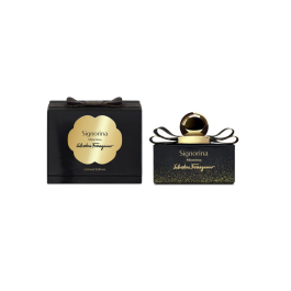 Salvatore Ferragamo Mysterious Lady Edp Limited Edition 50 mL Precio: 41.59000021. SKU: B1G52RKEX9