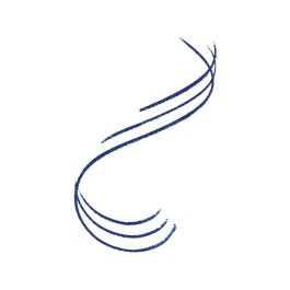 Bourjois CONTOUR CLUBBING delineador de ojos waterproof #076-Blue Soirée 1,2 gr