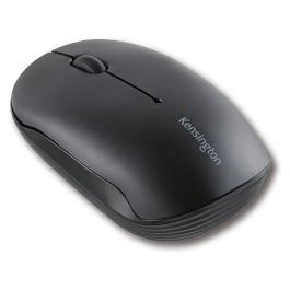 Kensington Ratón Óptico Bluetooth Color Negro Precio: 46.49999992. SKU: S55101584