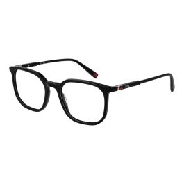 Montura de Gafas Unisex Fila VFI487L49700Y Montura de Gafas Unisex Fila VFI487L49700Y Precio: 74.58999988. SKU: B1C6D67X9S