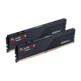 G.Skill Flare X5 F5-5200J4040A32GX2-FX5 64GB (2x32GB) DDR5 5200MHz CL40 para PC