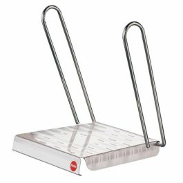 Plataforma Hailo 9950-001 (1 unidad)