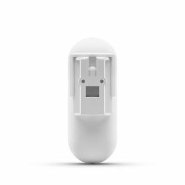 Ubiquiti UVC-G3-Flex-PWM-WT-3 - Kit de Montaje Exterior para Cámara UVC G3 Flex, Policarbonato, Caucho, Blanco (Paquete de 3)