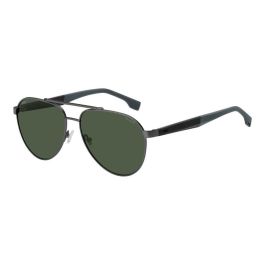 Gafas de Sol Unisex Hugo Boss BOSS 1485_S