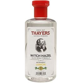 Thayers Tónico Astringente de Limón 355ml Precio: 18.49999976. SKU: S05107973