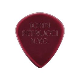 Pack 12 Púas John Petrucci Primetone Jazziii (Roja) - 1,38 Mm Precio: 30.68999956. SKU: B18V83ZJD2