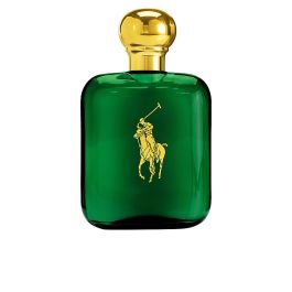 Perfume Hombre Ralph Lauren Polo Green EDT