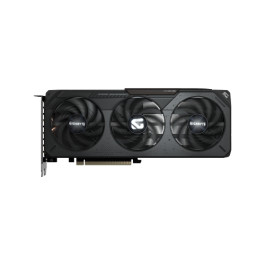 Gigabyte 9VN5050GO-00-G10 Tarjeta Gráfica GeForce RTX 5050 Gaming OC 8GB GDDR6 Blackwell DLSS 4
