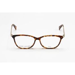 Montura de Gafas Mujer Marc Jacobs MARC-258-C9B Ø 52 mm