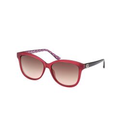 Gafas de Sol Mujer Guess GU7920-5869G ø 58 mm