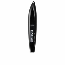 L'Oréal Paris FALSE LASH OVERSIZED Máscara de Pestañas 8,9 ml - Volumen XXL, Efecto Mirada Amplia Precio: 9.98999958. SKU: B16SW5LAN3