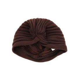 Araban Gorro Plisado Lana Col. Inv. Precio: 9.5900002. SKU: S4500553