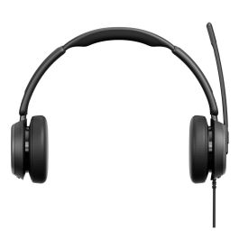 EPOS IMPACT 860T ANC Headset