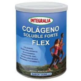 Colágeno Soluble Forte Flex Precio: 20.5900002. SKU: B1JGTFVPAZ