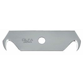 Hoja Cúter Olfa 5 Unidades