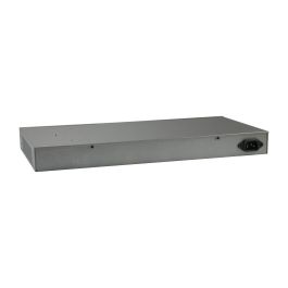 Level One GEP-2682 Switch Gestionable 26x GE 2xGSFP 19" 370W 24xPoE