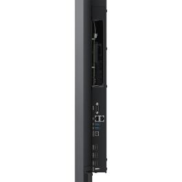 Samsung Smart Signage WA86D 86" (218.4cm) Pantalla Profesional para Señalización Digital