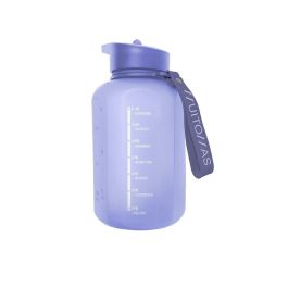 Botella de Agua Muitomas WBOTTLE1200VL Precio: 17.99000049. SKU: B1AVVN8FBH