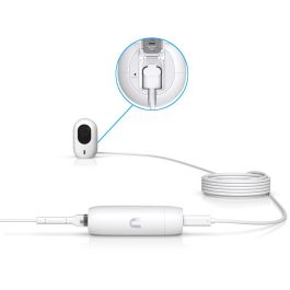 Ubiquiti PoE Adapter for Protect WiFi Cameras