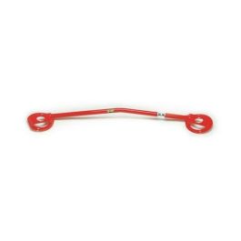 Omp OMPMA0-1604 Barra Refuerzo Delantera Superior para Coche de Competición Precio: 144.94999948. SKU: S3713029