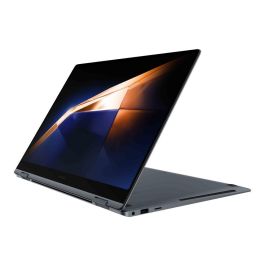 Portatil Samsung Galaxy Book3 Pro 360 Portatil Samsung Galaxy Book3 Pro 360
