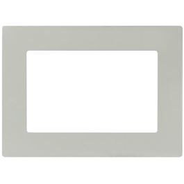 ALLNET Touch Display Tablet 10 inch zbh. Bezel for mounting frame. white wideTouch Display Tablet 10 Zoll zbh. Blende für Einbaurahmen. weiß brei Precio: 76.4999994. SKU: B1GY7XYFF7