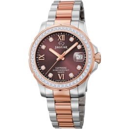 Reloj Hombre Jaguar J894/2 Reloj Hombre Jaguar J894/2 Precio: 715.49999994. SKU: B18NYGQYAC