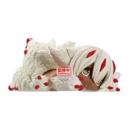 Banpresto Figura Relax Time Faputa Made In Abyss 21 cm Precio: 31.50000018. SKU: B13QET25CL