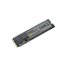 Intenso MI500 SSD 1TB PCIe Gen4x4 NVMe 1.4 | Disco Duro Interno Sólido M.2 2280 | Lectura 5300 MB/s, Escritura 4500 MB/s Precio: 183.89000047. SKU: B1925PMG3T