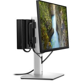 Dell MFS22 Soporte Todo en Uno para Escritorio Micro con Gestión de Cables