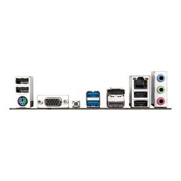 Gigabyte Placa Base B650M S2H AMD B650 Zócalo AM5 Micro ATX DDR5