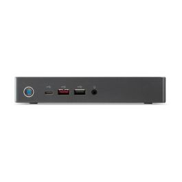 Acer VN2590G Mini PC Veriton N2 Profesional Intel Core i5-1334U 13ª Gen 8GB RAM 512GB SSD Windows 11 Pro Soporte VESA