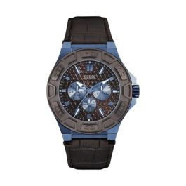 Reloj Hombre Guess W0674G5 (Ø 45 mm) Precio: 136.49999957. SKU: S0315160