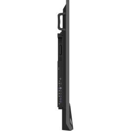 ViewSonic ViewBoard IFP8653, 86" 4K (UHD) Interactive 40-point Touch Display, 450 cd/m², Octa-core CPU 8GB RAM, 8GB Virtual Memory, Android 14 ViewSonic ViewBoard IFP8653, 86" 4K (UHD) Interactive 40-point Touch Display, 450 cd/m², Octa-core CPU 8GB RAM, 8GB Virtual Memory, Android 14