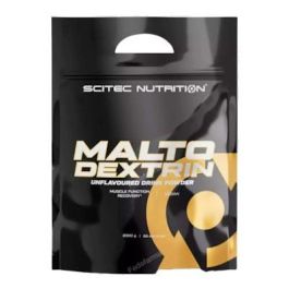 SCITEC NUTRITION Maltodextrin 2000G Sin Sabor Precio: 12.4999996. SKU: B1FNE8Z9R4