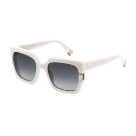 Gafas de Sol Mujer Furla SFU624-5409FF ø 54 mm Precio: 92.50000001. SKU: B1KCV6YSGF