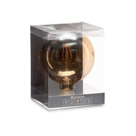 Bombilla Led Vintage 150Mm Giftdecor (12 Unidades) Bombilla Led Vintage 150Mm Giftdecor (12 Unidades)