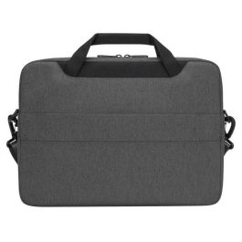 Maletin Portatil Targus Cypress Eco Slipcase
